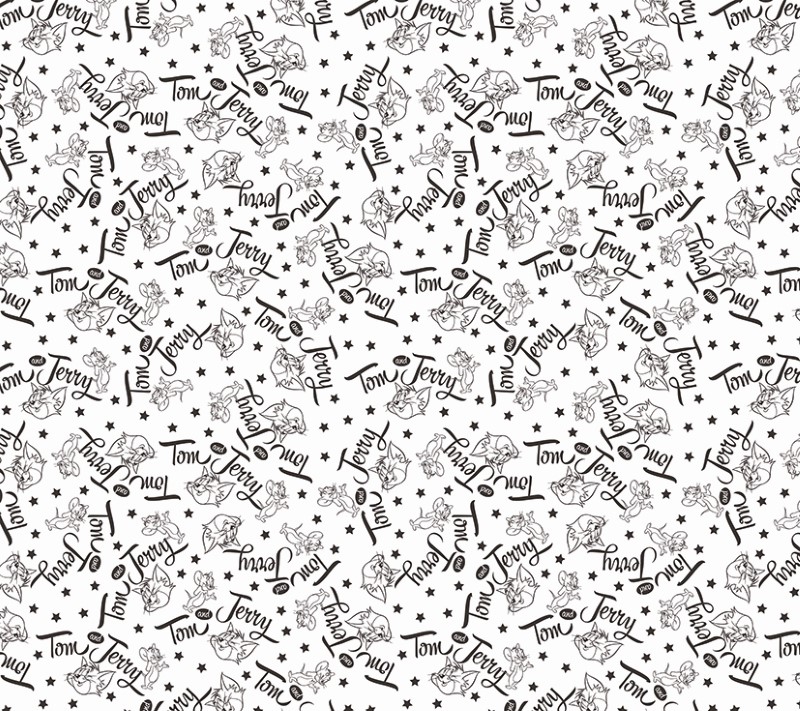ADA KIDS POSTER (W315)x(H280)=8.82 M2