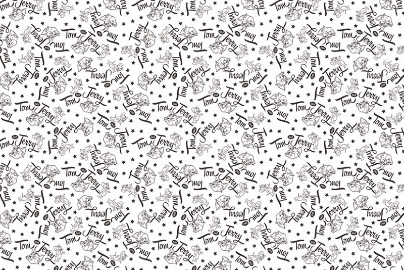 ADA KIDS POSTER (W420)x(H280)=11.76 M2