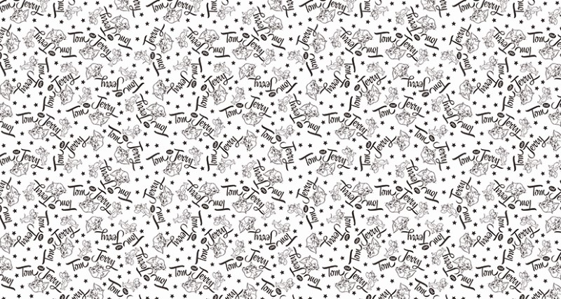 ADA KIDS POSTER (W525)x(H280)=14.70 M2