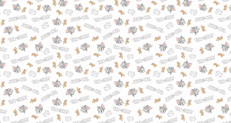 ADA KIDS POSTER (W525)x(H280)=14.70 M2