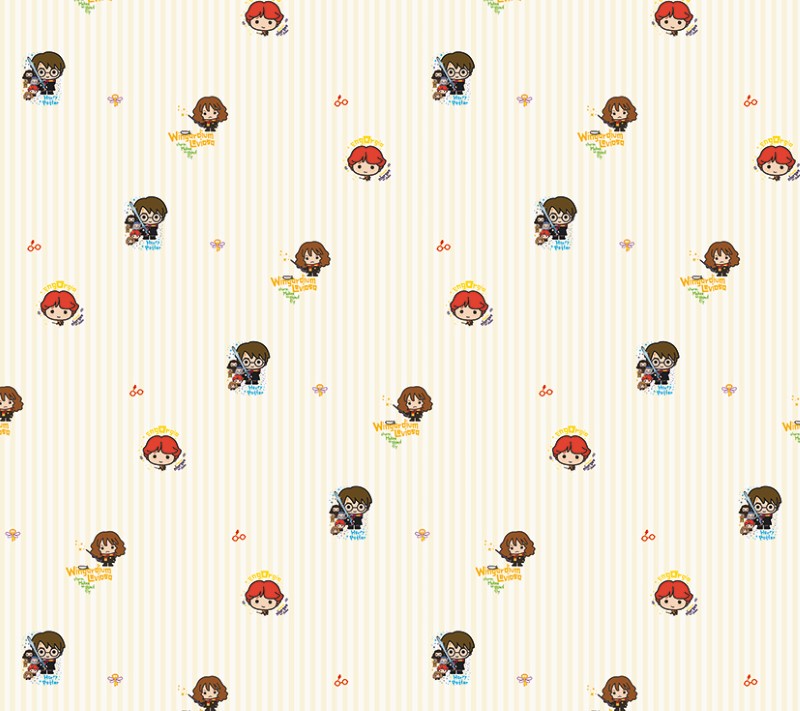 ADA KIDS POSTER (W315)x(H280)=8.82 M2