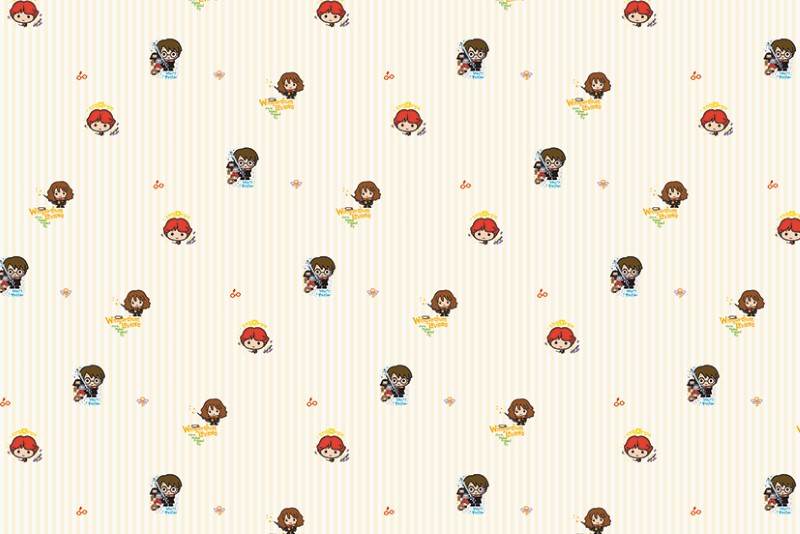 ADA KIDS POSTER (W420)x(H280)=11.76 M2