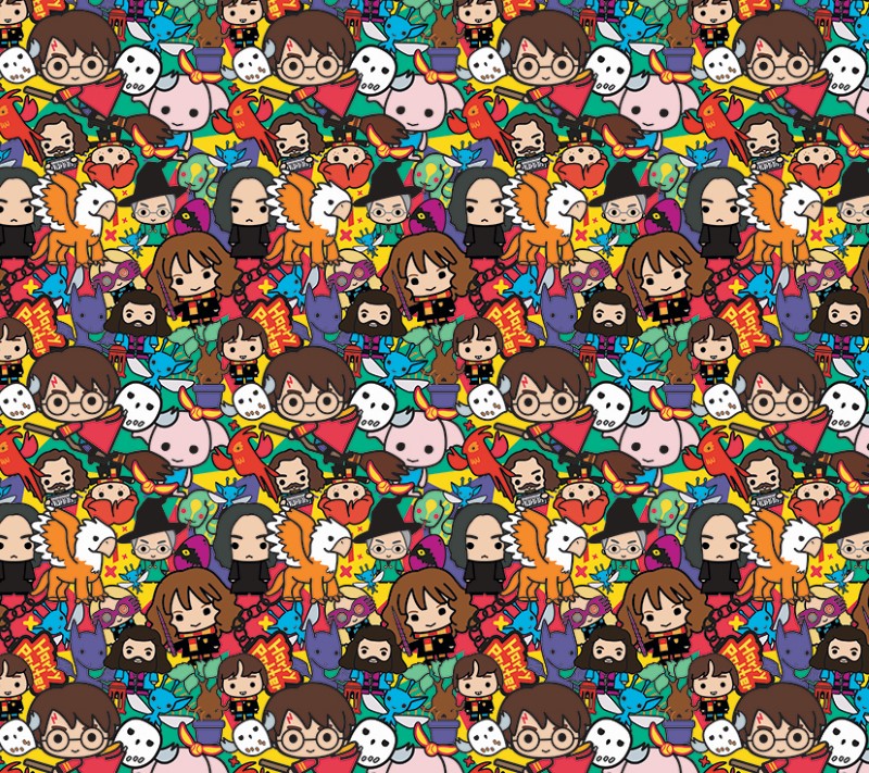 ADA KIDS POSTER (W315)x(H280)=8.82 M2