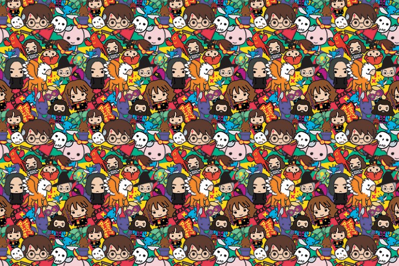 ADA KIDS POSTER (W420)x(H280)=11.76 M2