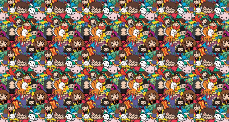ADA KIDS POSTER (W525)x(H280)=14.70 M2
