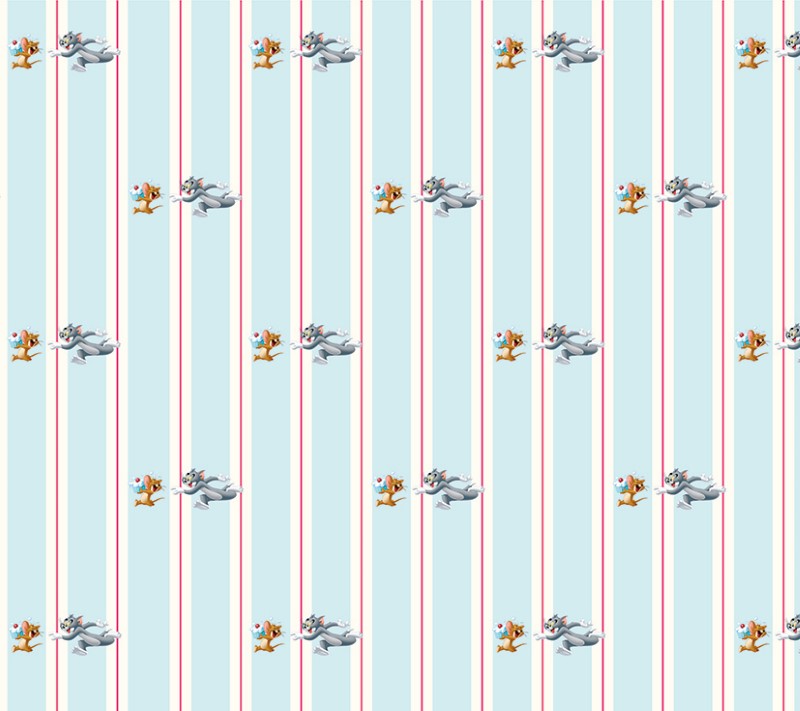 ADA KIDS POSTER (W315)x(H280)=8.82 M2