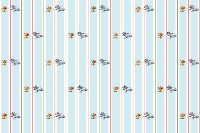 ADA KIDS POSTER (W420)x(H280)=11.76 M2