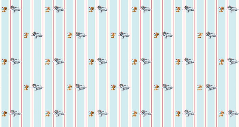 ADA KIDS POSTER (W525)x(H280)=14.70 M2