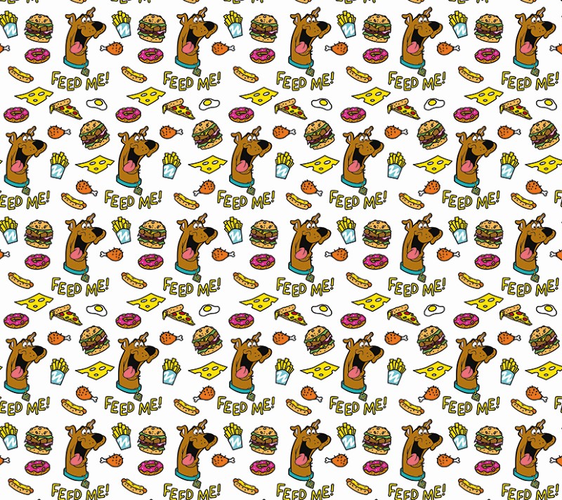 ADA KIDS POSTER (W315)x(H280)=8.82 M2