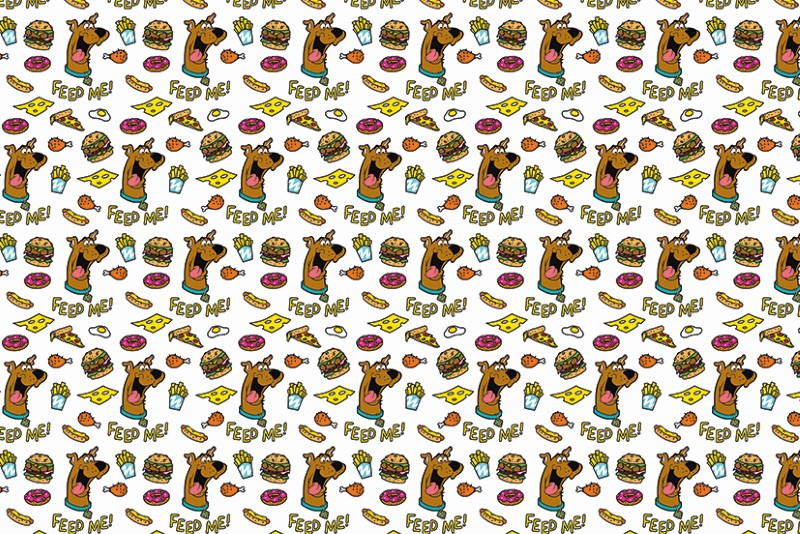 ADA KIDS POSTER (W420)x(H280)=11.76 M2