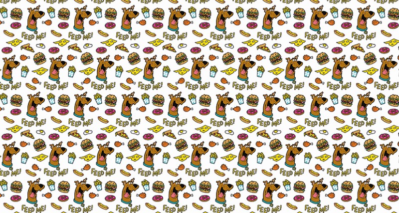ADA KIDS POSTER (W525)x(H280)=14.70 M2