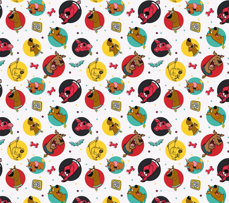ADA KIDS POSTER (W315)x(H280)=8.82 M2