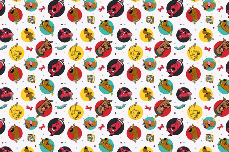 ADA KIDS POSTER (W420)x(H280)=11.76 M2