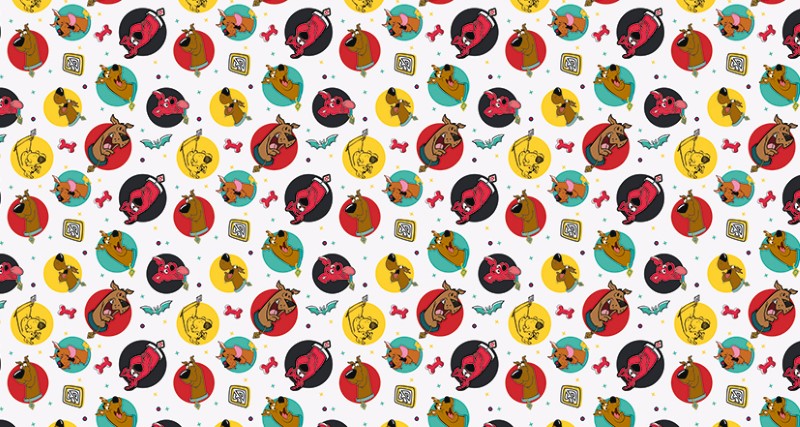 ADA KIDS POSTER (W525)x(H280)=14.70 M2