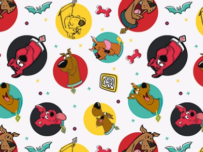 ÖZEL ÖLÇÜ ADAKIDS POSTER DUVAR KAĞIDI