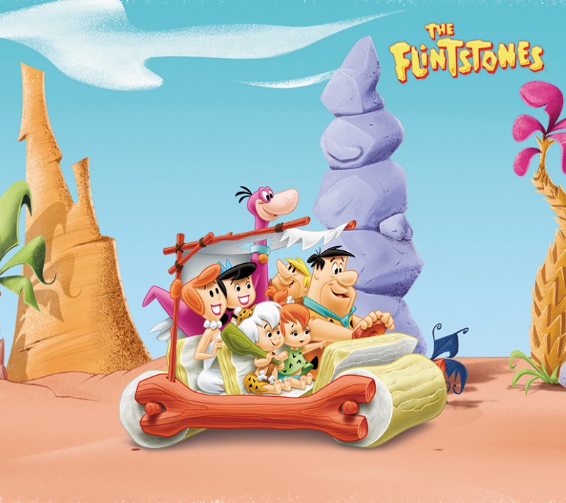 ADA KIDS POSTER (W315)x(H280)=8.82 M2