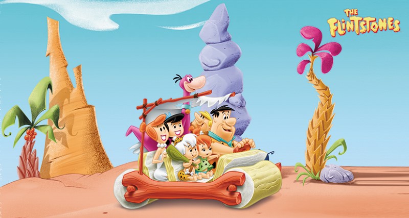 ADA KIDS POSTER (W525)x(H280)=14.70 M2