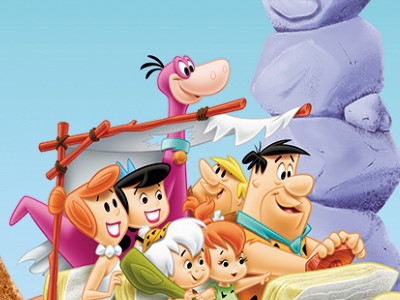 ÖZEL ÖLÇÜ ADAKIDS POSTER DUVAR KAĞIDI