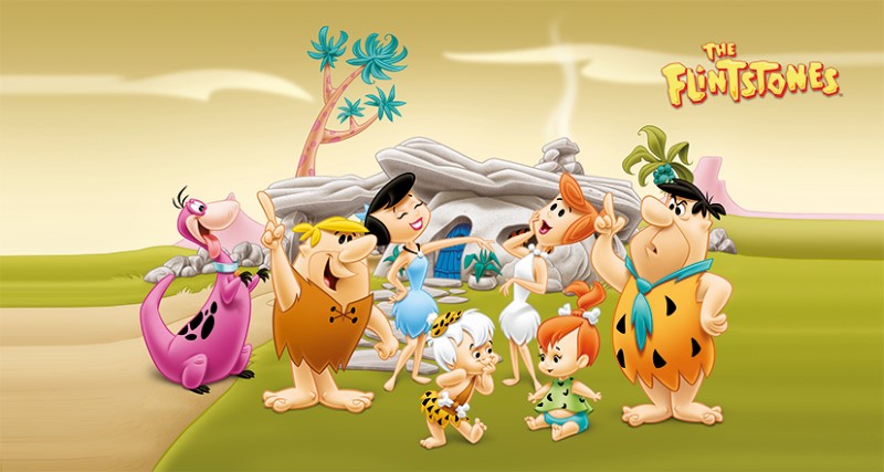 ADA KIDS POSTER (W525)x(H280)=14.70 M2