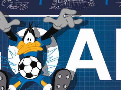 ÖZEL ÖLÇÜ ADAKIDS POSTER DUVAR KAĞIDI