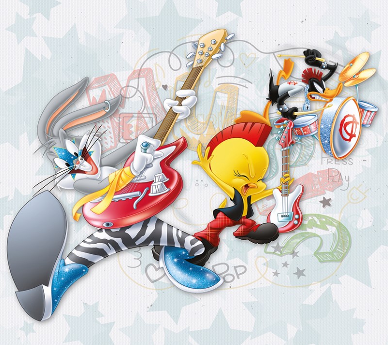 ADA KIDS POSTER (W315)x(H280)=8.82 M2