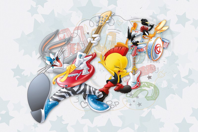 ADA KIDS POSTER (W420)x(H280)=11.76 M2