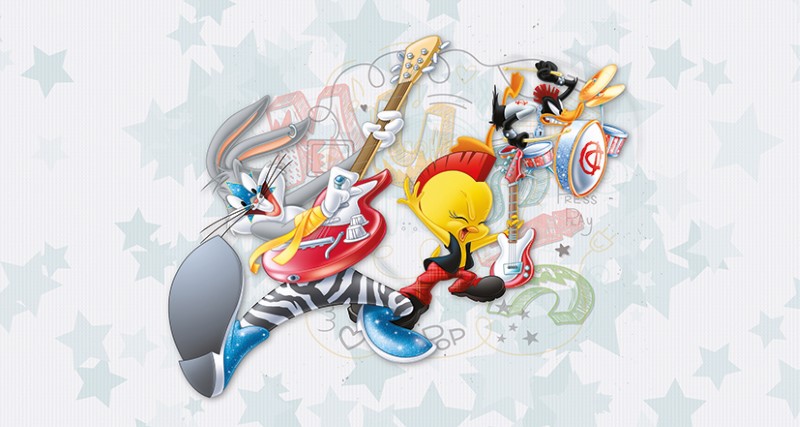 ADA KIDS POSTER (W525)x(H280)=14.70 M2
