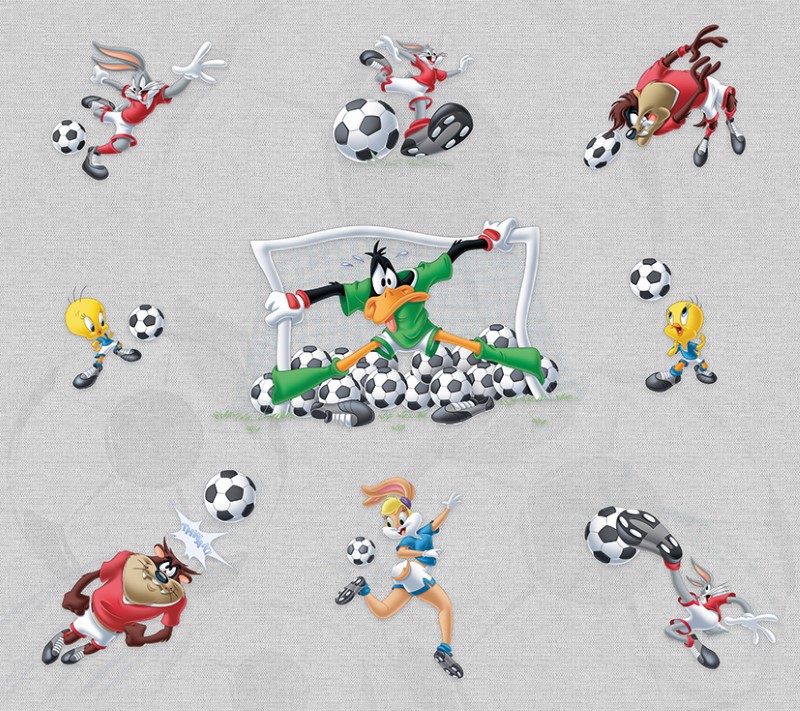 ADA KIDS POSTER (W315)x(H280)=8.82 M2