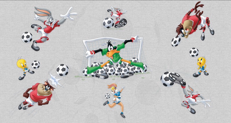 ADA KIDS POSTER (W525)x(H280)=14.70 M2