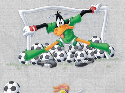ÖZEL ÖLÇÜ ADAKIDS POSTER DUVAR KAĞIDI