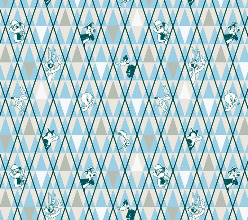 ADA KIDS POSTER (W315)x(H280)=8.82 M2