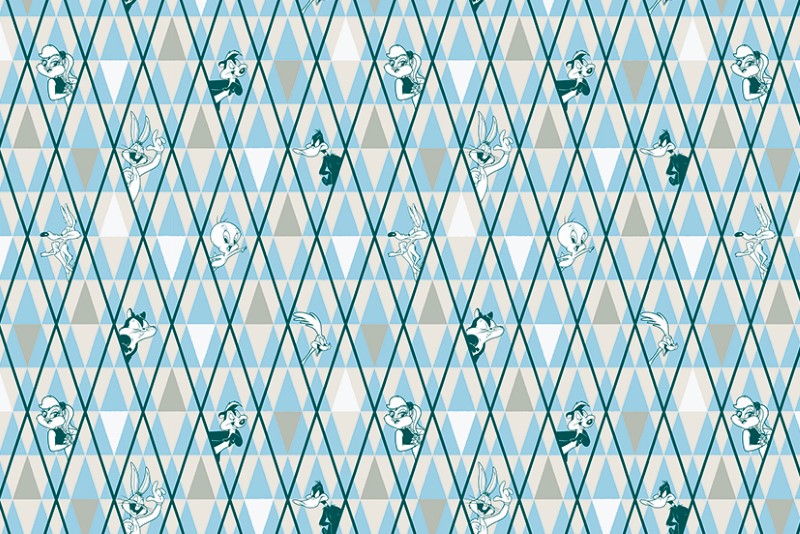 ADA KIDS POSTER (W420)x(H280)=11.76 M2