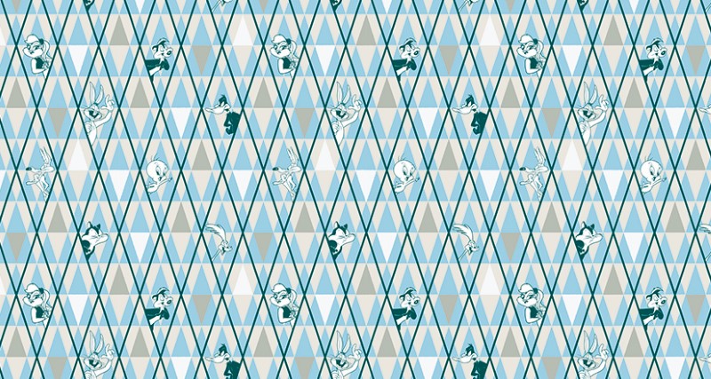 ADA KIDS POSTER (W525)x(H280)=14.70 M2