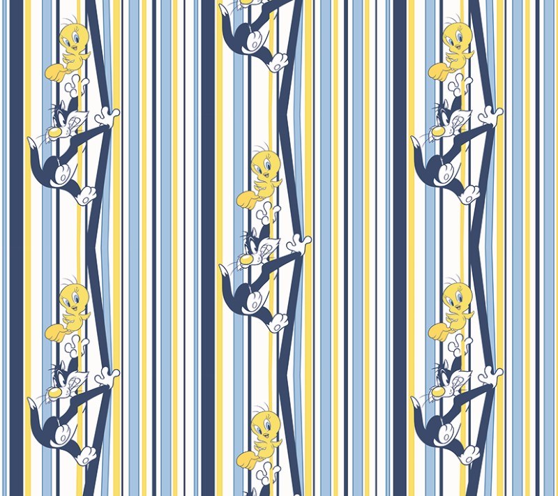 ADA KIDS POSTER (W315)x(H280)=8.82 M2