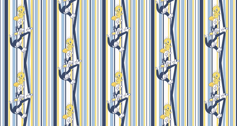 ADA KIDS POSTER (W525)x(H280)=14.70 M2