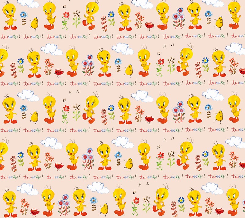 ADA KIDS POSTER (W315)x(H280)=8.82 M2