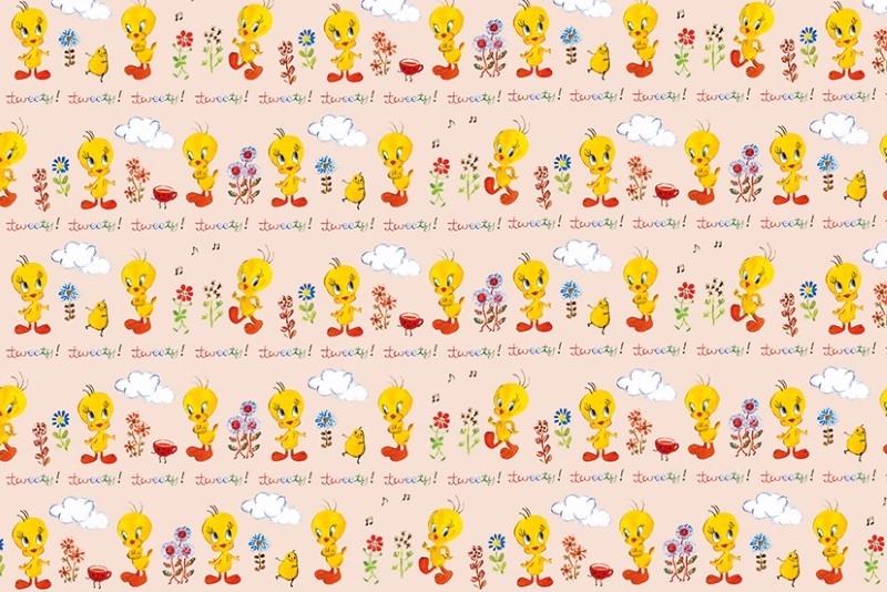ADA KIDS POSTER (W420)x(H280)=11.76 M2