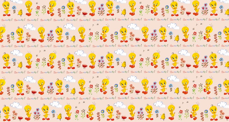 ADA KIDS POSTER (W525)x(H280)=14.70 M2