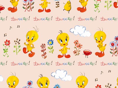 ÖZEL ÖLÇÜ ADAKIDS POSTER DUVAR KAĞIDI