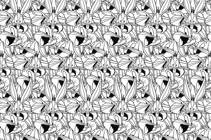 ADA KIDS POSTER (W420)x(H280)=11.76 M2