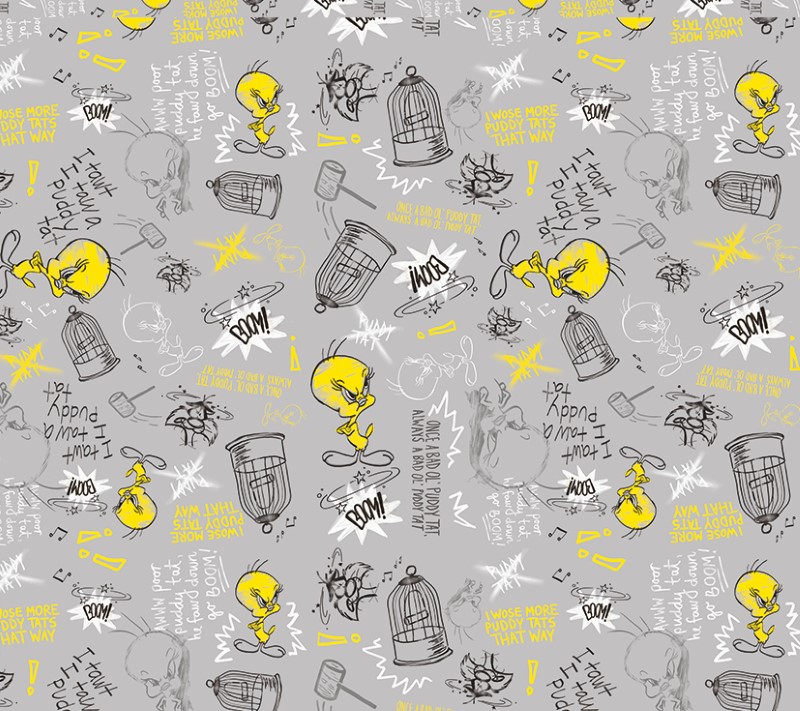 ADA KIDS POSTER (W315)x(H280)=8.82 M2