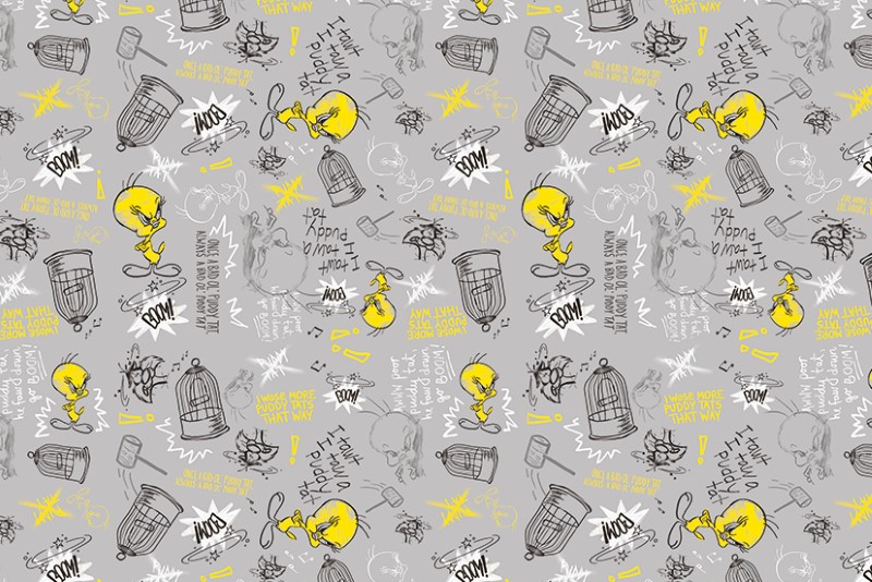 ADA KIDS POSTER (W420)x(H280)=11.76 M2