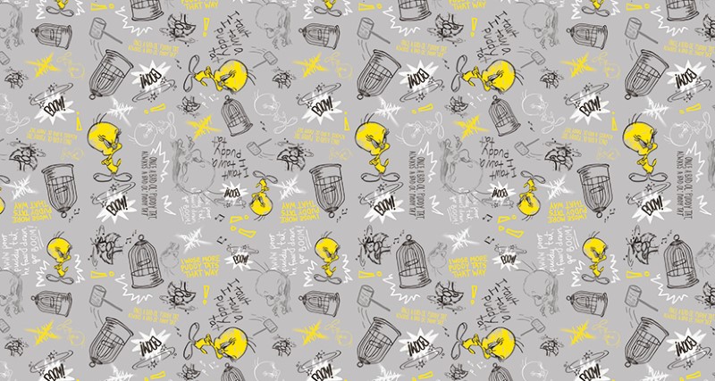 ADA KIDS POSTER (W525)x(H280)=14.70 M2