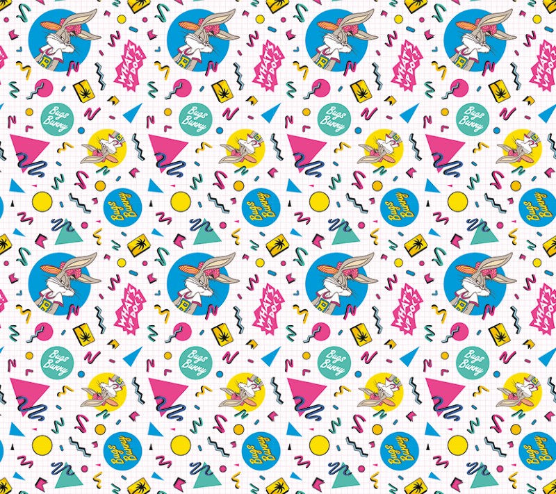 ADA KIDS POSTER (W315)x(H280)=8.82 M2