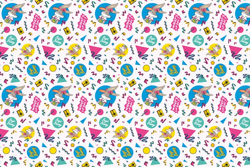 ADA KIDS POSTER (W420)x(H280)=11.76 M2