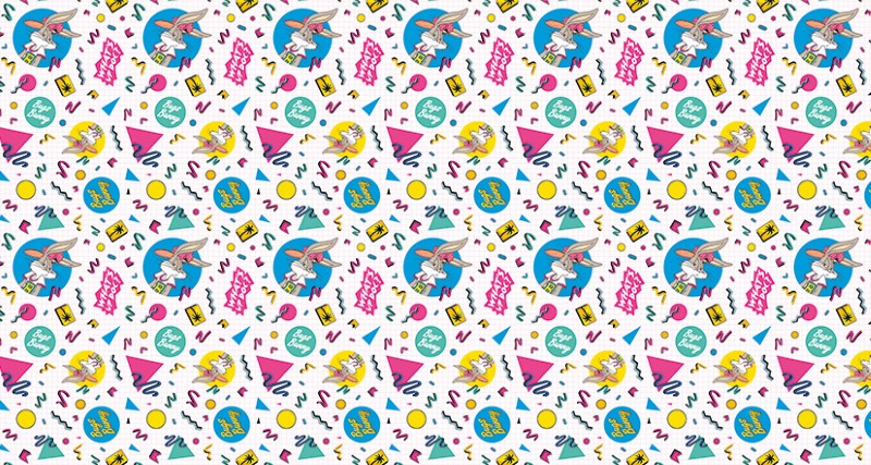 ADA KIDS POSTER (W525)x(H280)=14.70 M2