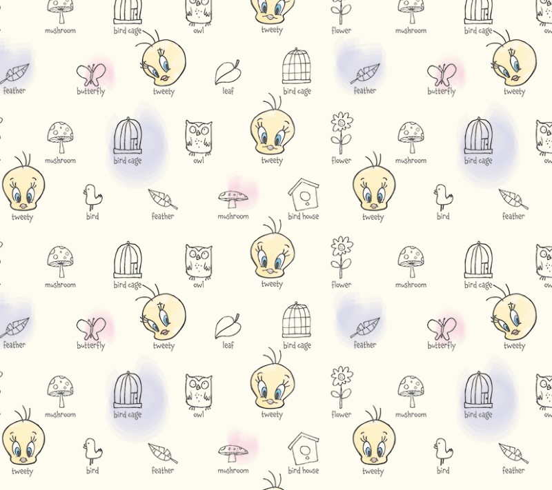 ADA KIDS POSTER (W315)x(H280)=8.82 M2