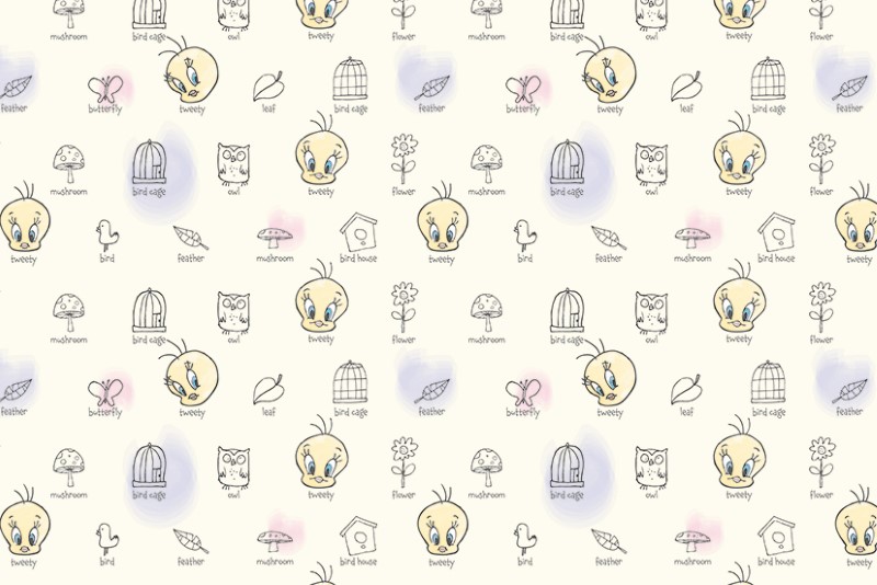 ADA KIDS POSTER (W420)x(H280)=11.76 M2
