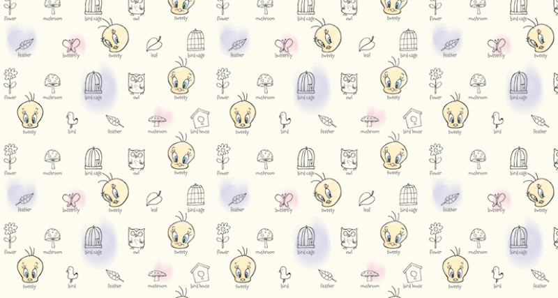 ADA KIDS POSTER (W525)x(H280)=14.70 M2