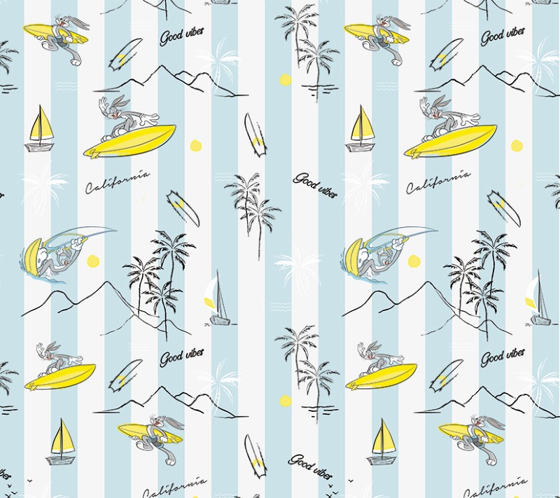 ADA KIDS POSTER (W315)x(H280)=8.82 M2
